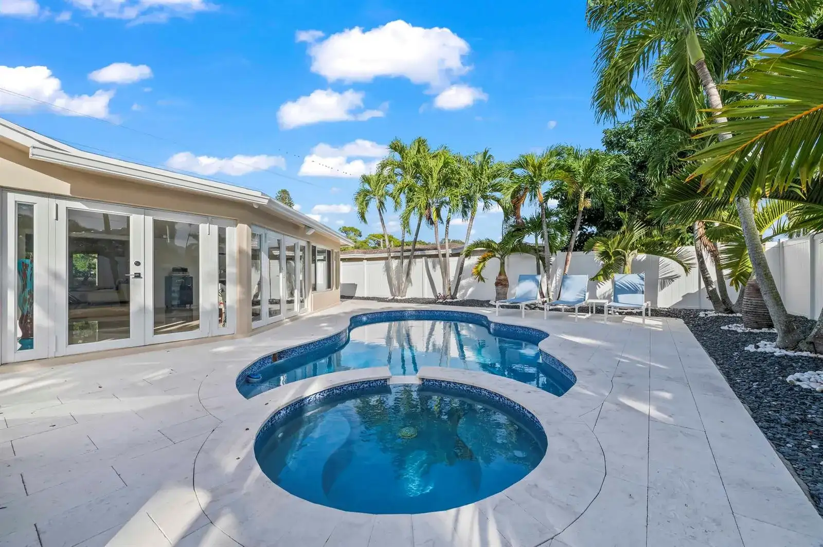 838 W Palmetto Park Road, Boca Raton FL 33486 photo 5