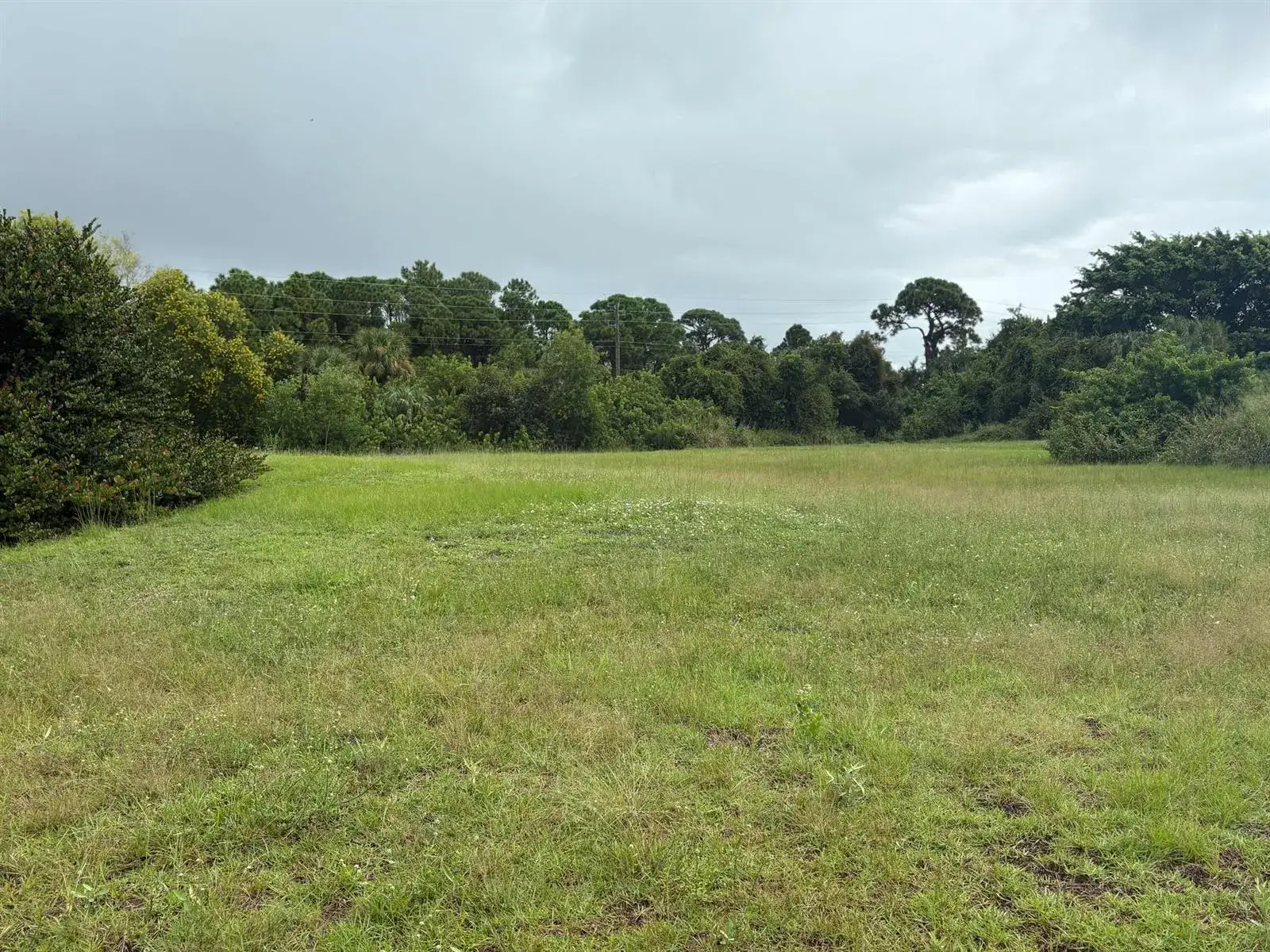 2520 SE Melaleuca Boulevard, Port St. Lucie FL 34952