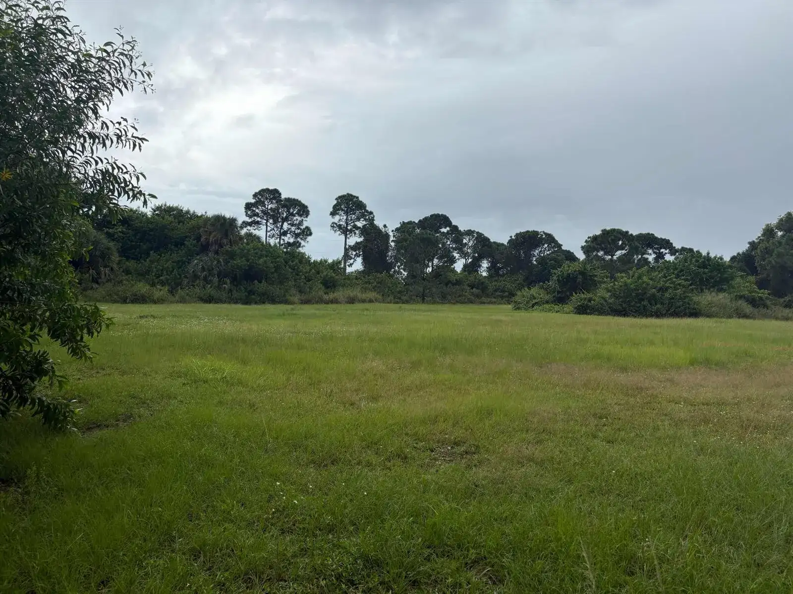 2520 SE Melaleuca Boulevard, Port St. Lucie FL 34952 photo 2