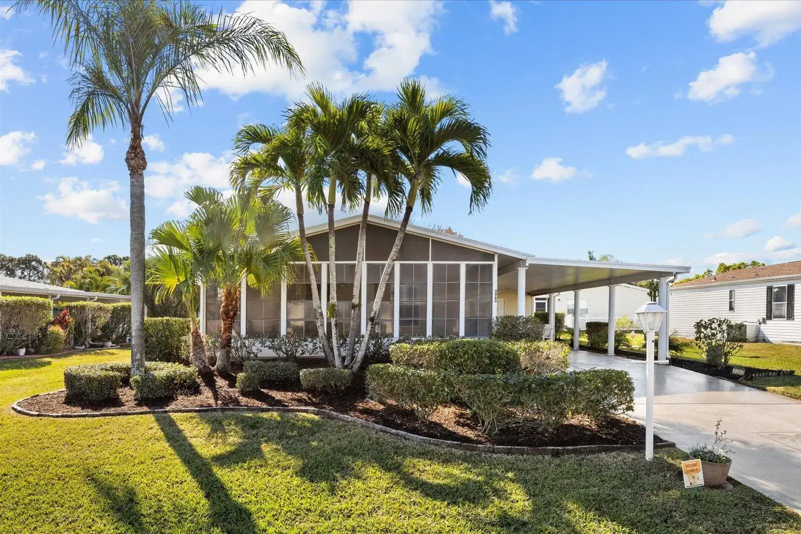 3060 Five Iron Drive, Port St. Lucie FL 34952 photo 2
