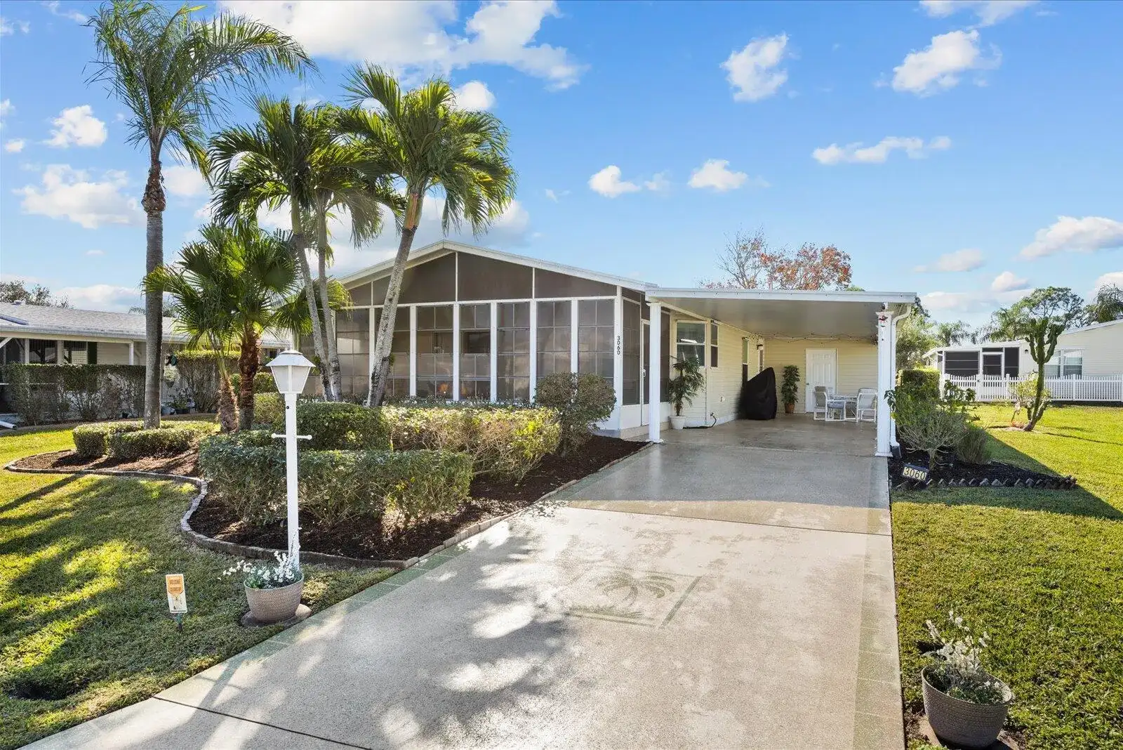 3060 Five Iron Drive, Port St. Lucie FL 34952 photo 3