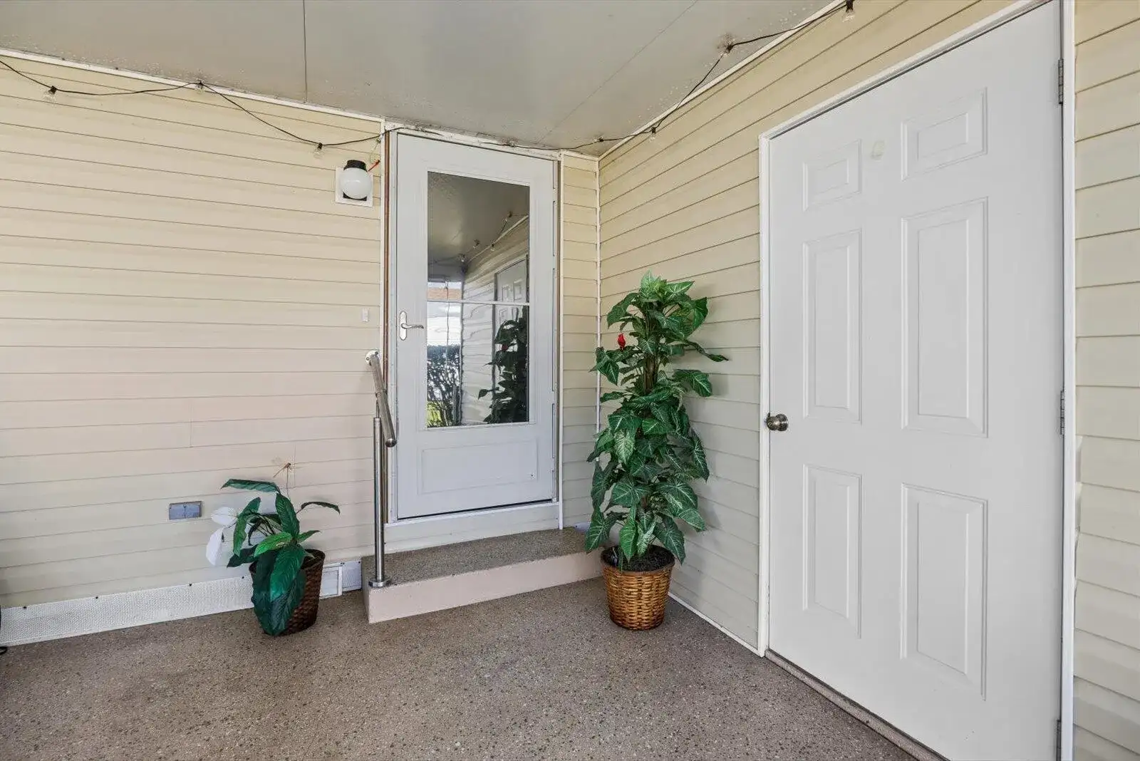 3060 Five Iron Drive, Port St. Lucie FL 34952 photo 4