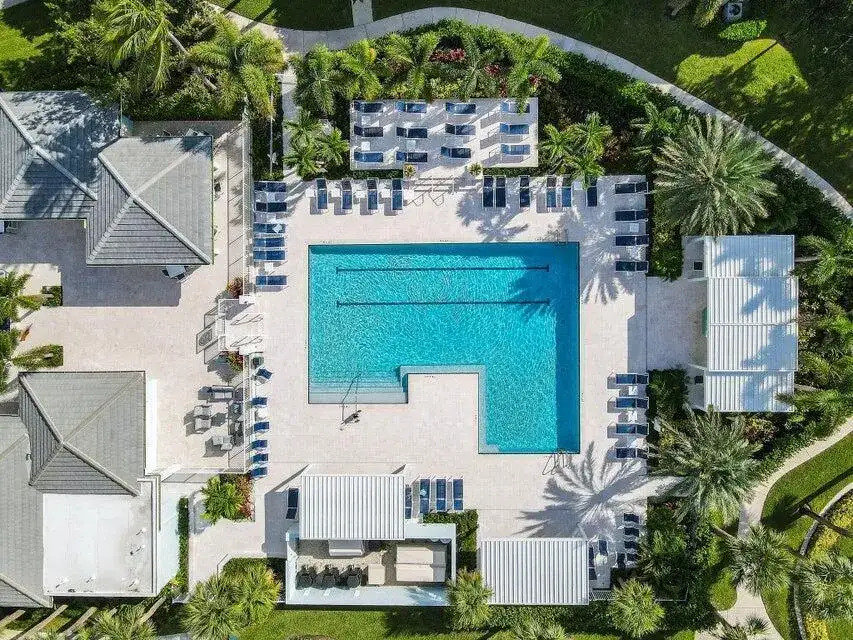 1206 Mainsail Circle, Jupiter FL 33477 photo 2