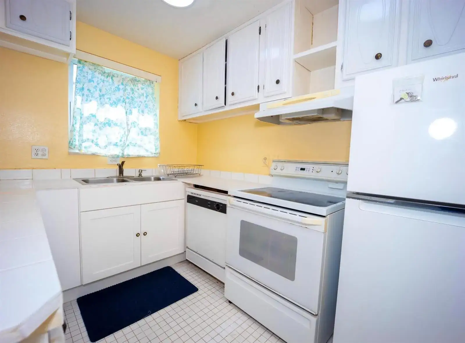 3240 Ridge Hill Road # C, Boynton Beach FL 33435 photo 2