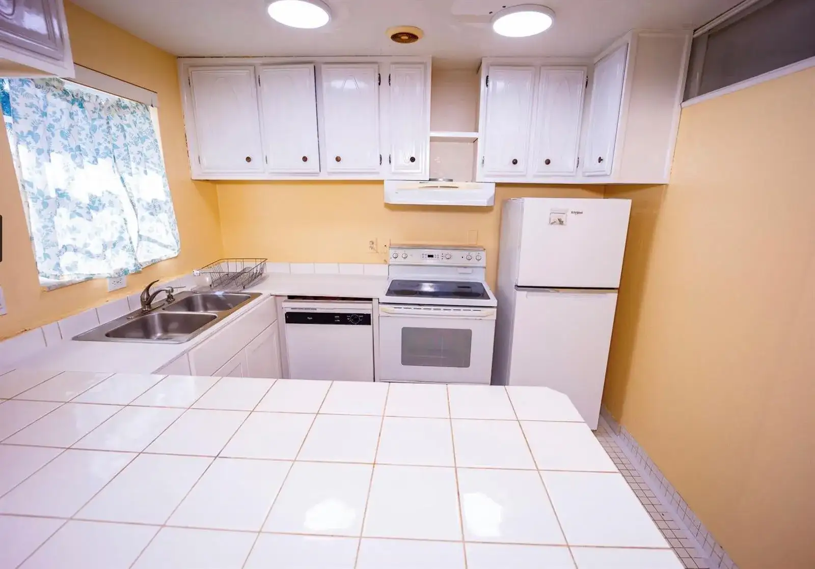 3240 Ridge Hill Road # C, Boynton Beach FL 33435 photo 3