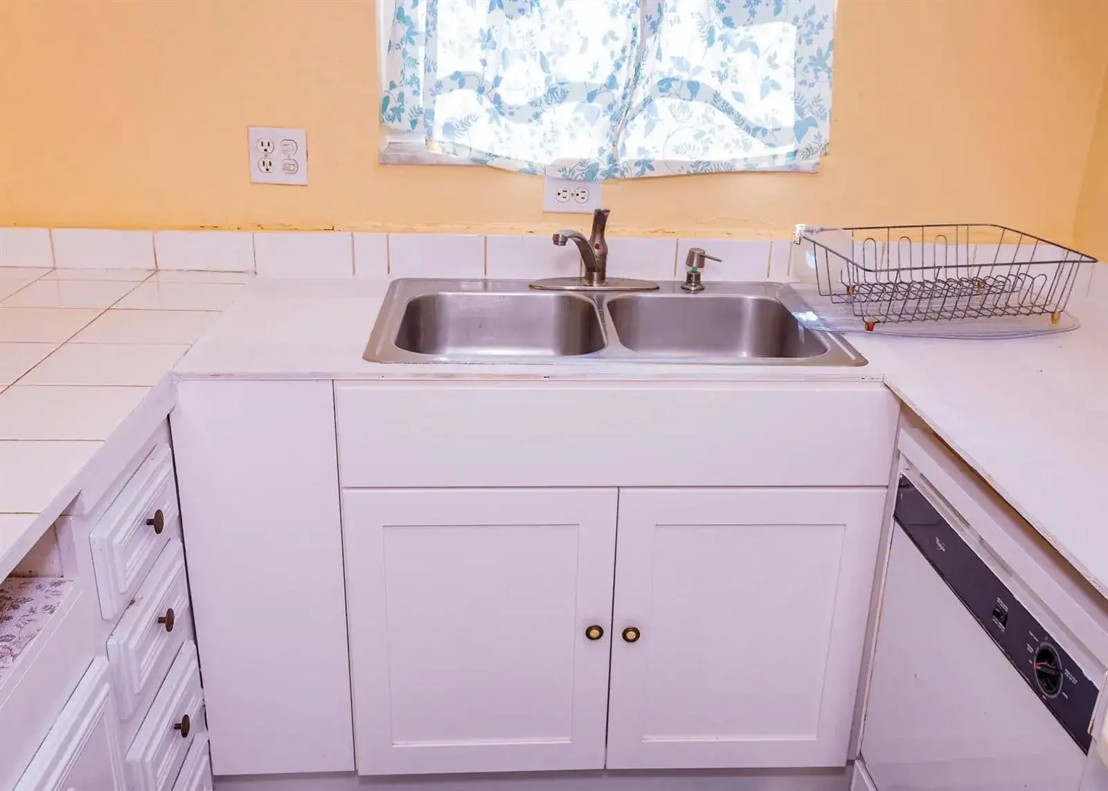 3240 Ridge Hill Road # C, Boynton Beach FL 33435 photo 4