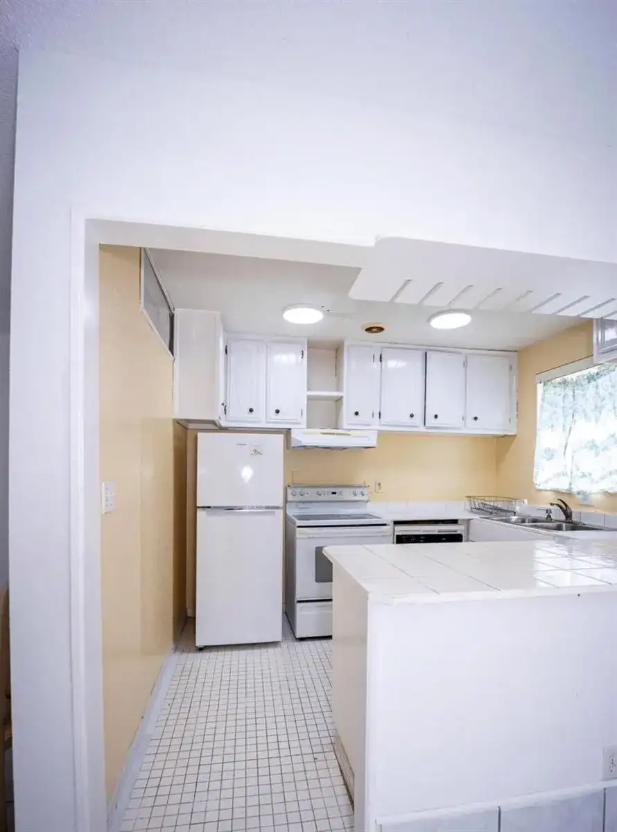 3240 Ridge Hill Road # C, Boynton Beach FL 33435 photo 5