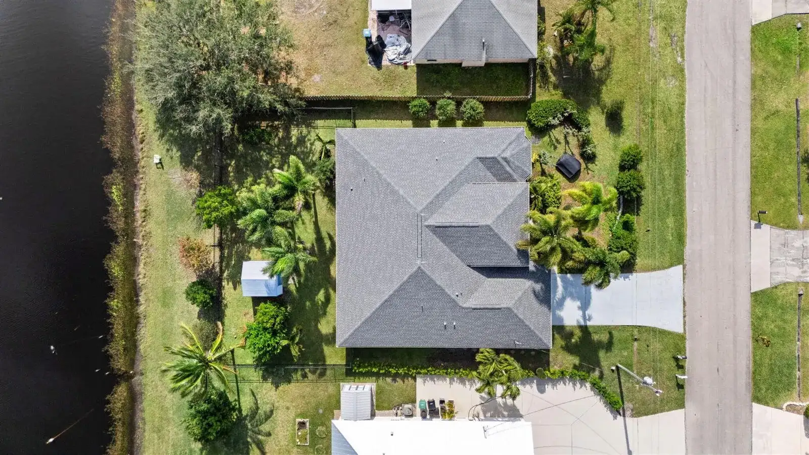 2019 SE Mantua Street, Port St. Lucie FL 34952 photo 5