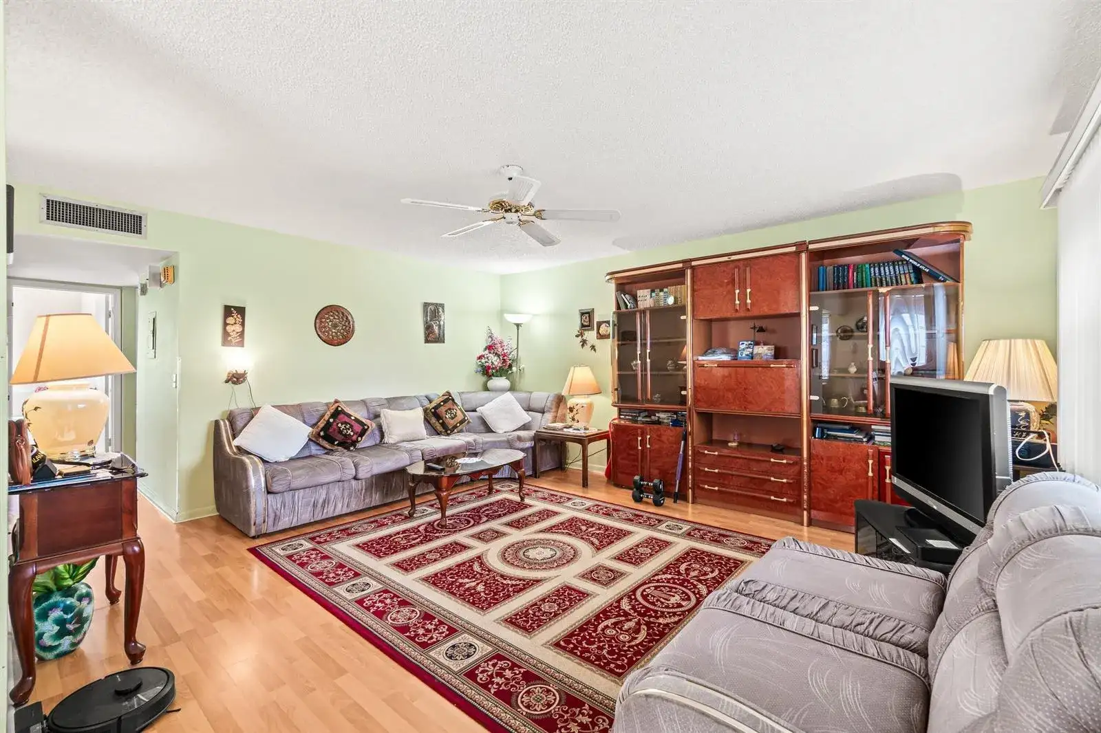 508 Normandy K # 508, Delray Beach FL 33484 photo 5