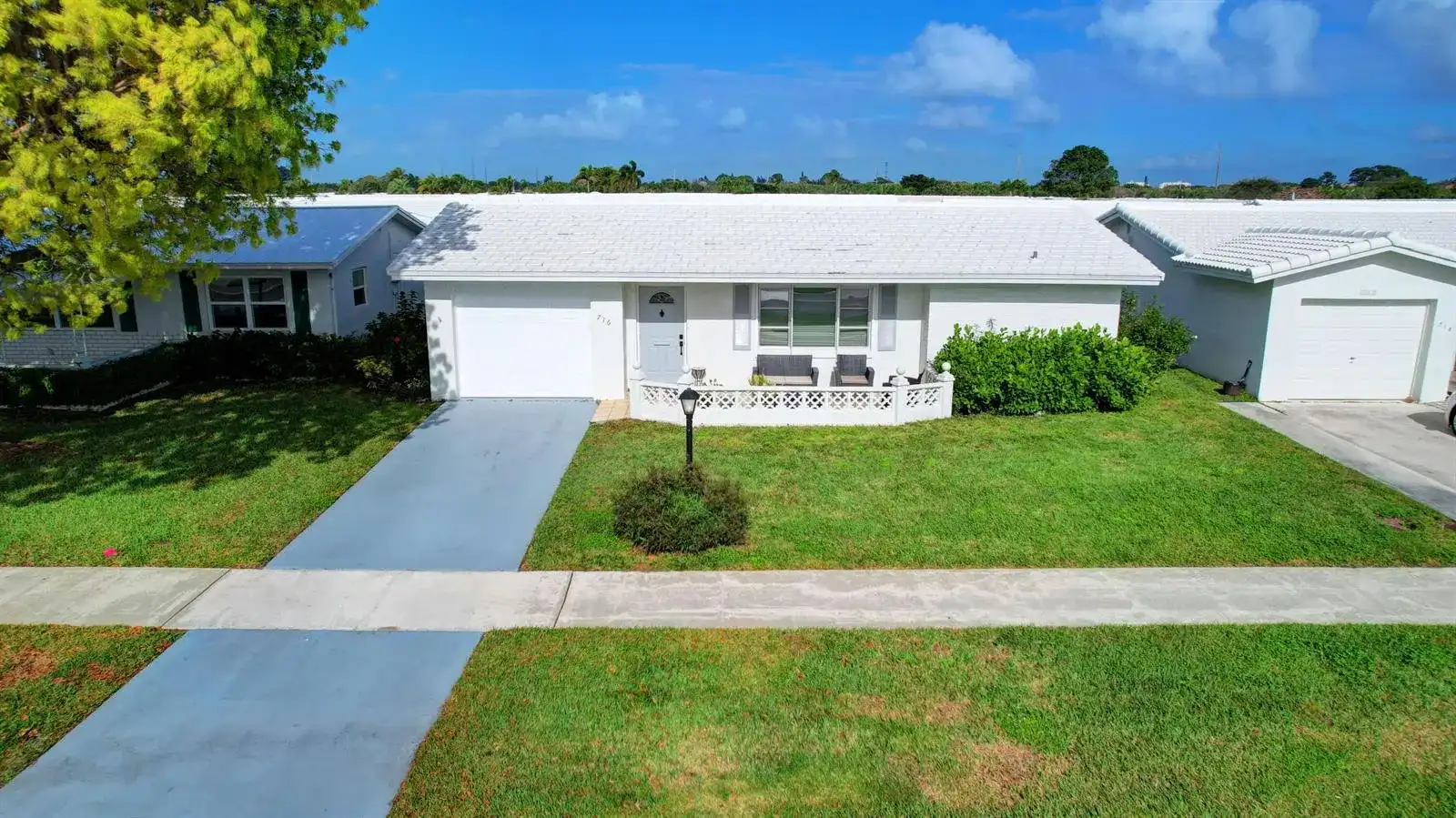 716 SW 18th Street, Boynton Beach FL 33426