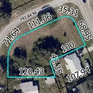 2015 Old Dixie Highway SE, Vero Beach FL 32962