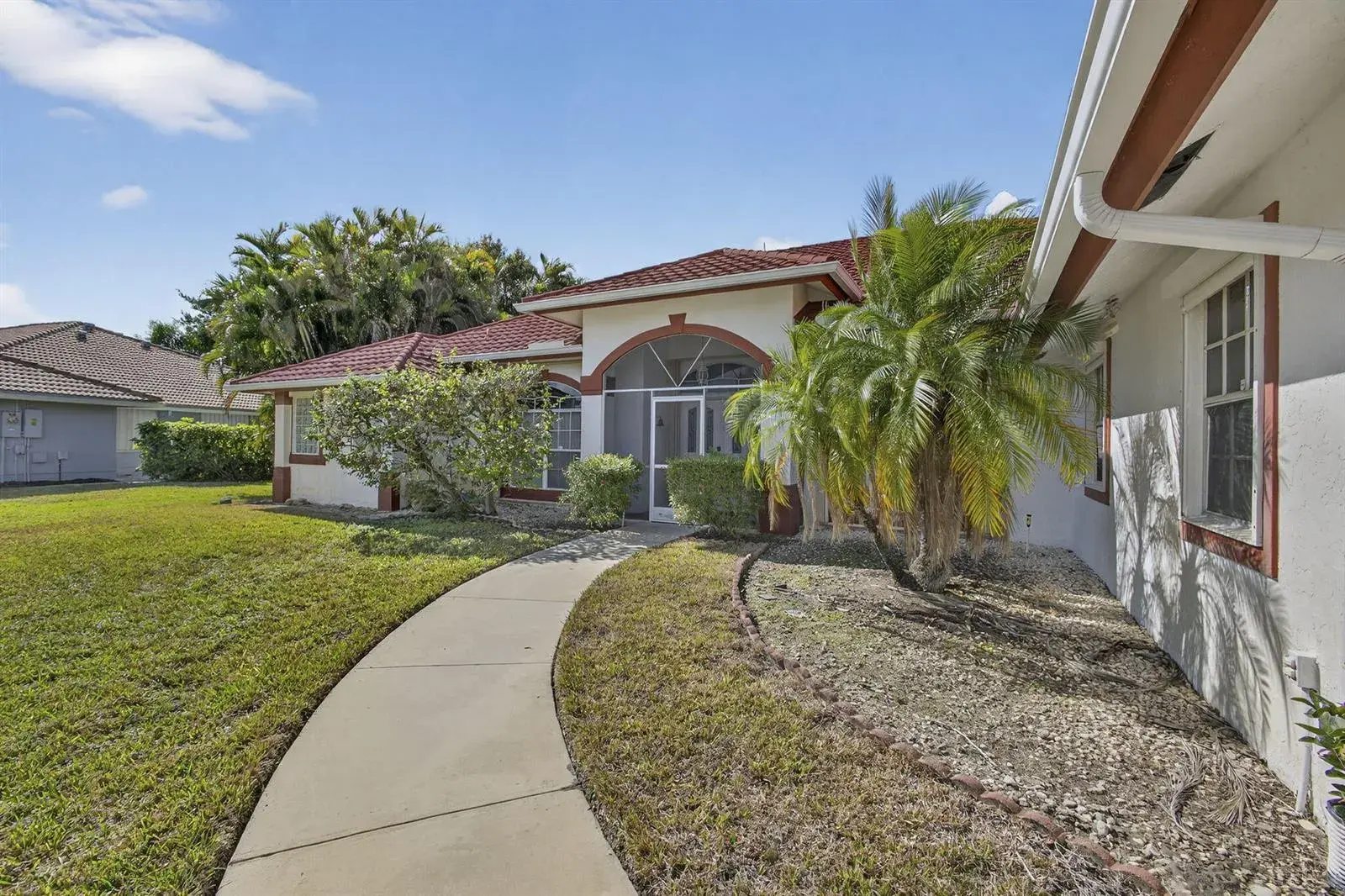 1940 S Club Drive, Wellington FL 33414