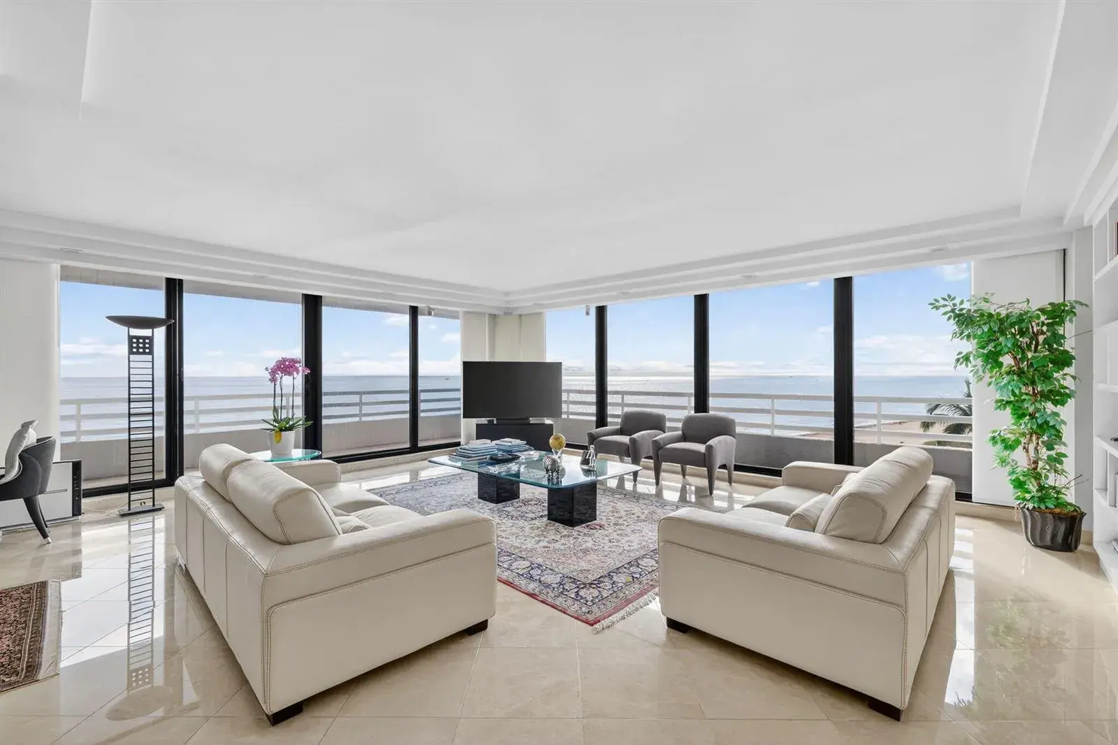 1500 S Ocean Boulevard # 606, Boca Raton FL 33432