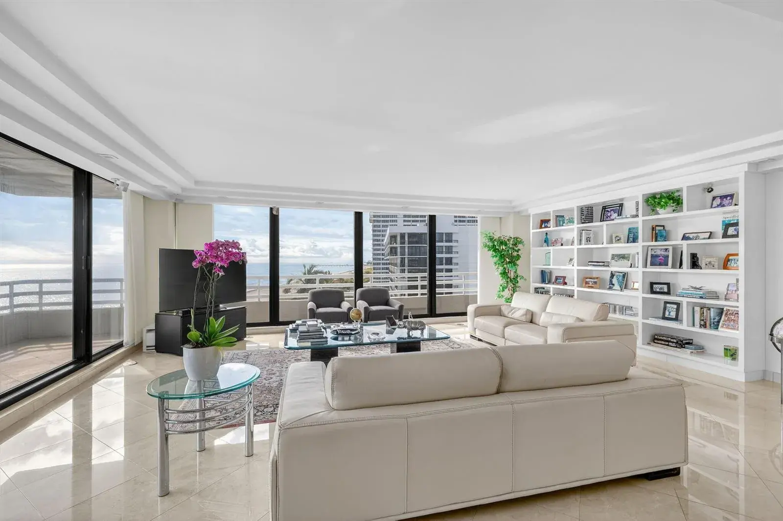 1500 S Ocean Boulevard # 606, Boca Raton FL 33432