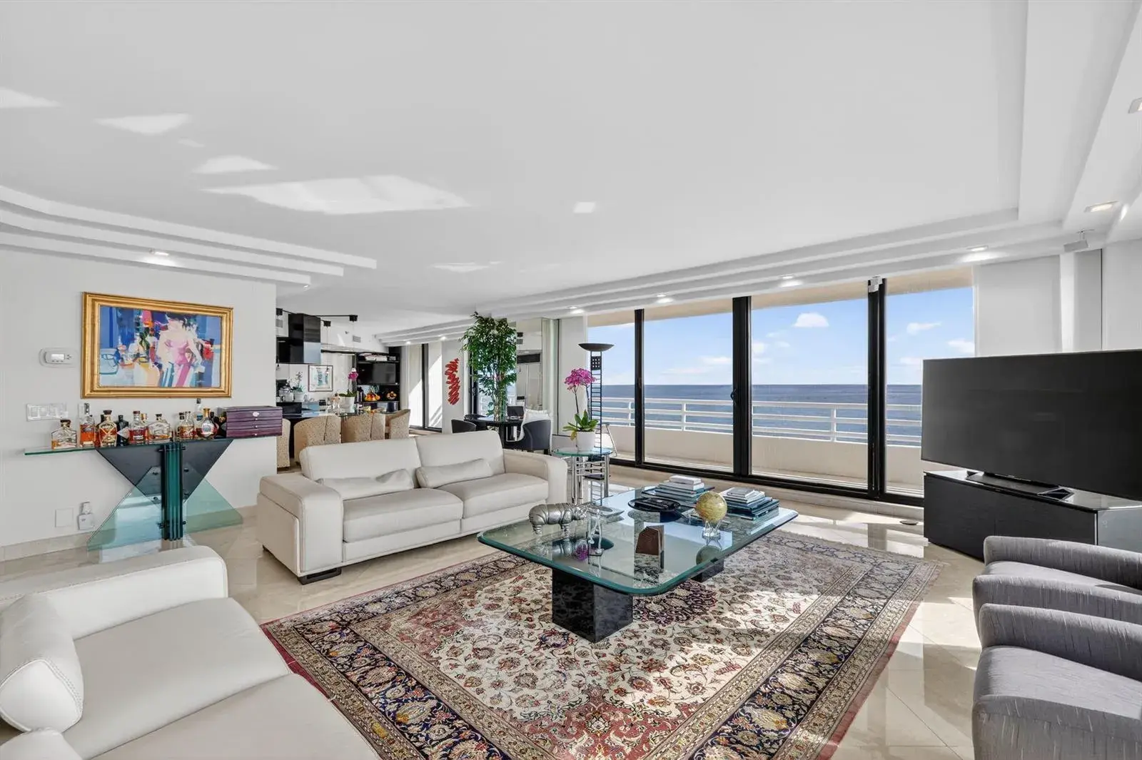 1500 S Ocean Boulevard # 606, Boca Raton FL 33432