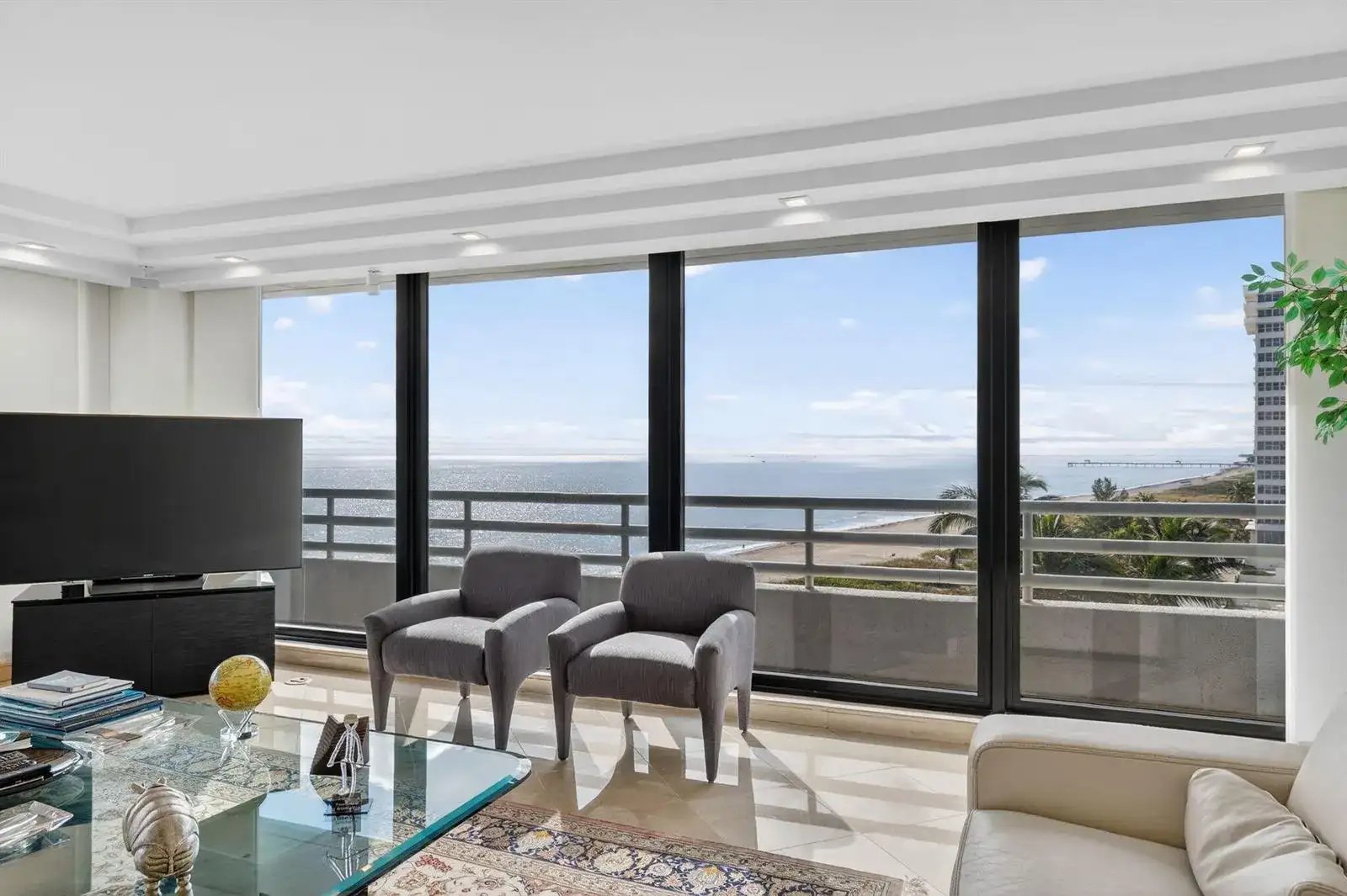 1500 S Ocean Boulevard # 606, Boca Raton FL 33432 photo 4