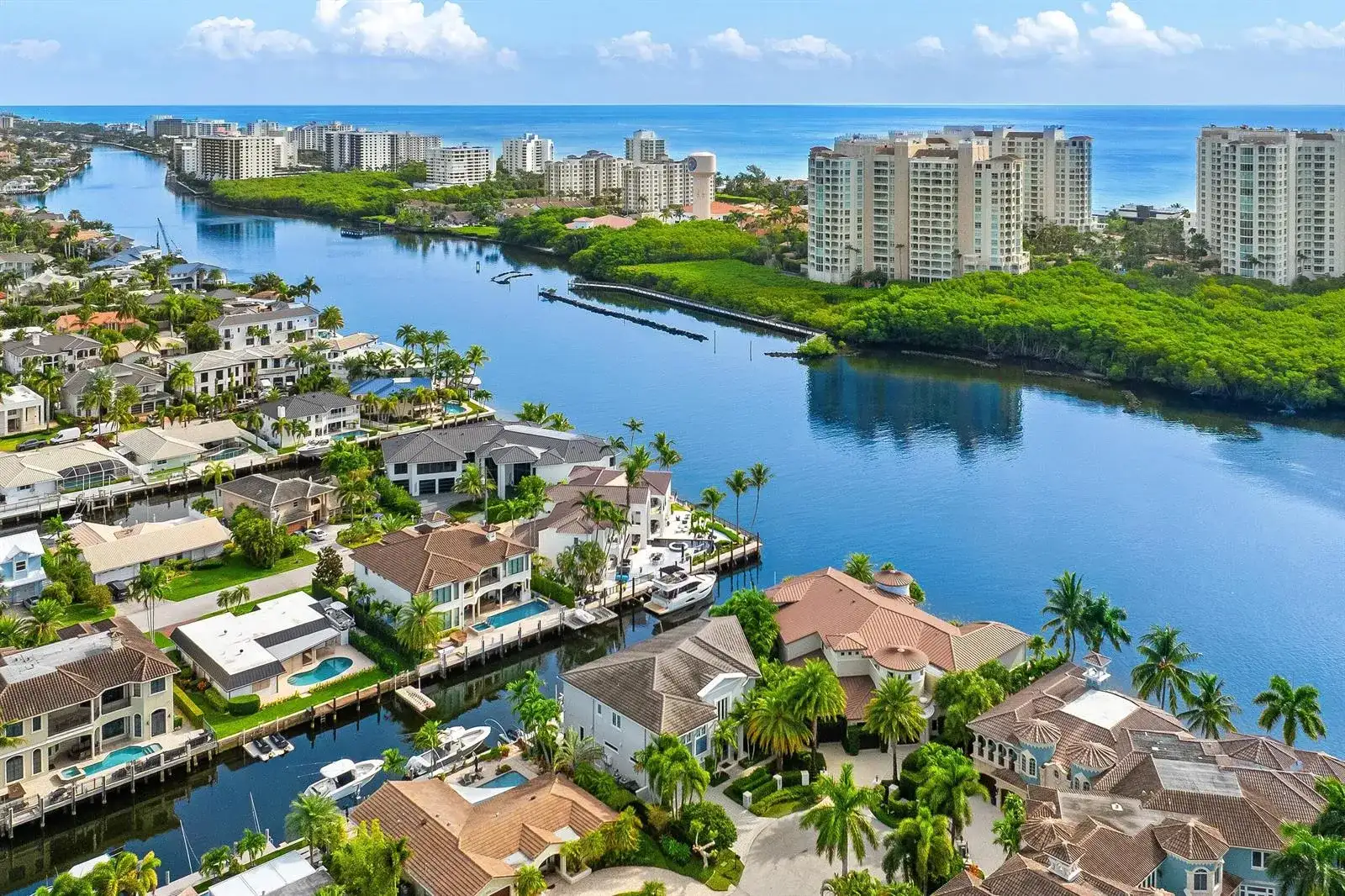 863 Enfield Street, Boca Raton FL 33487 photo 4