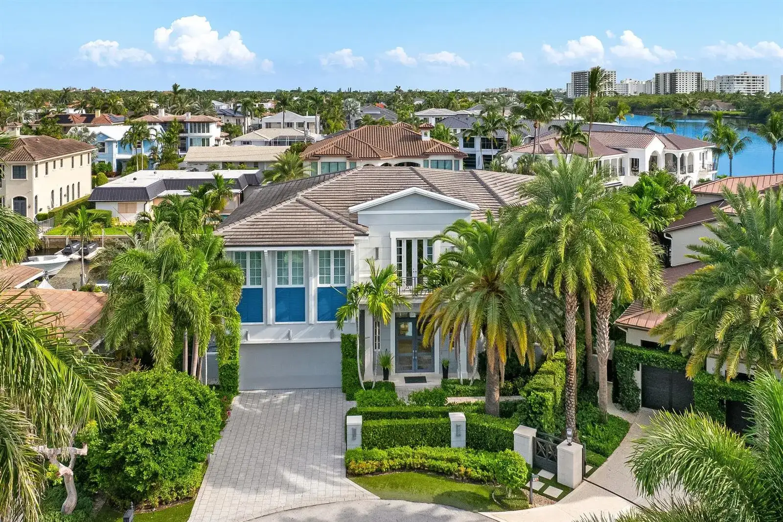 863 Enfield Street, Boca Raton FL 33487 photo 5