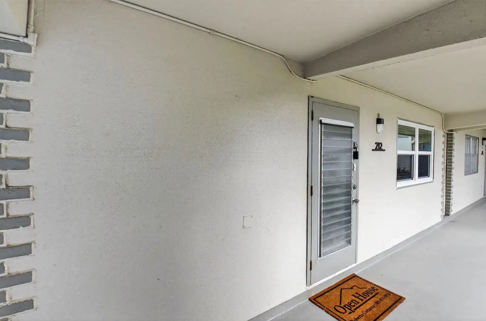 212 Monaco Way E, Delray Beach FL 33446 photo 3
