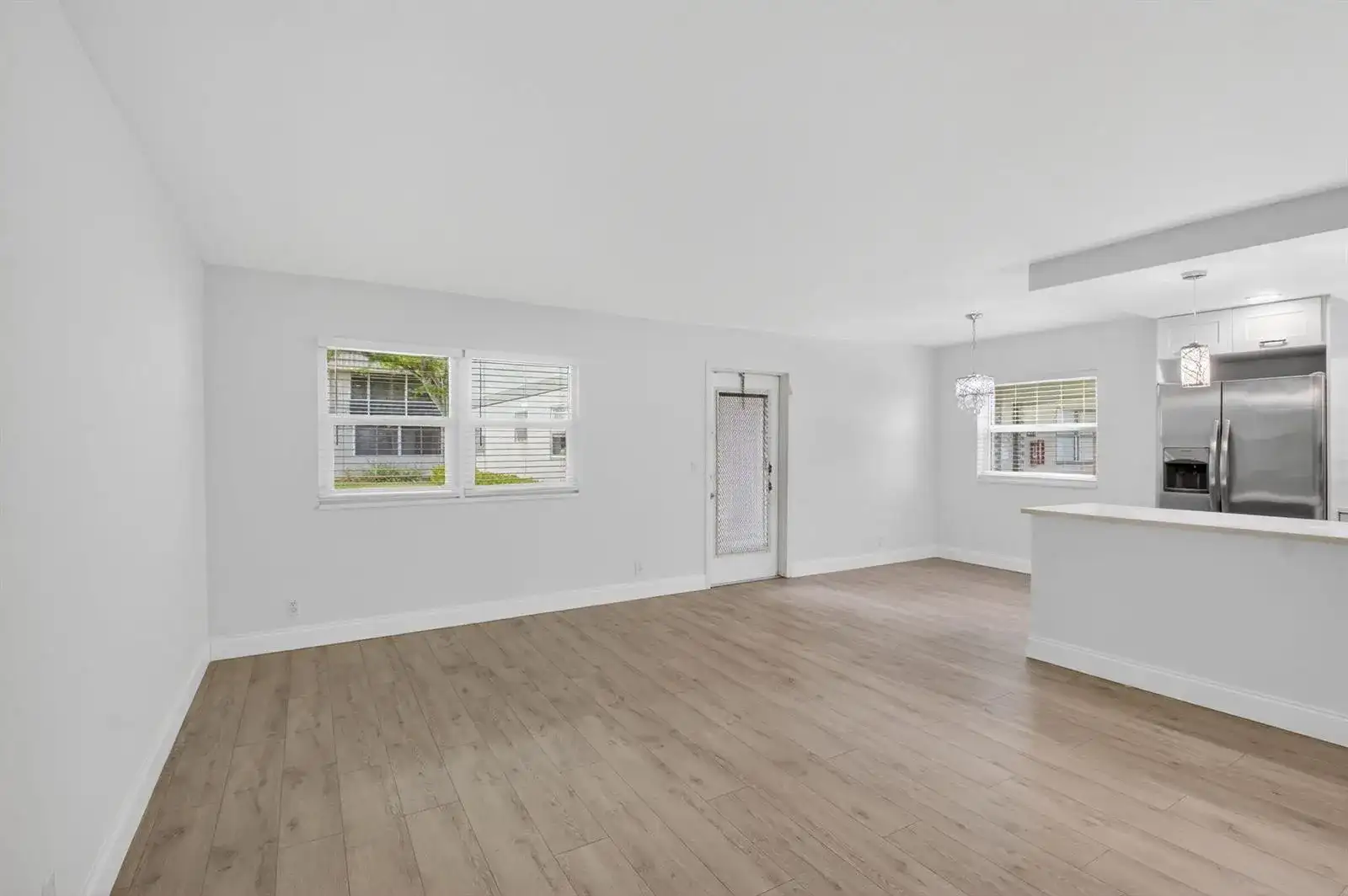 212 Monaco Way E, Delray Beach FL 33446 photo 5