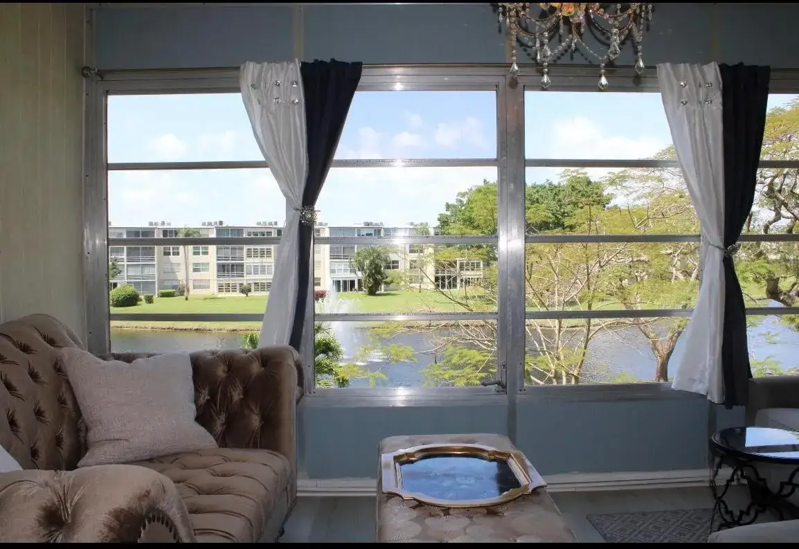14671 Bonaire Boulevard # 305, Delray Beach FL 33446