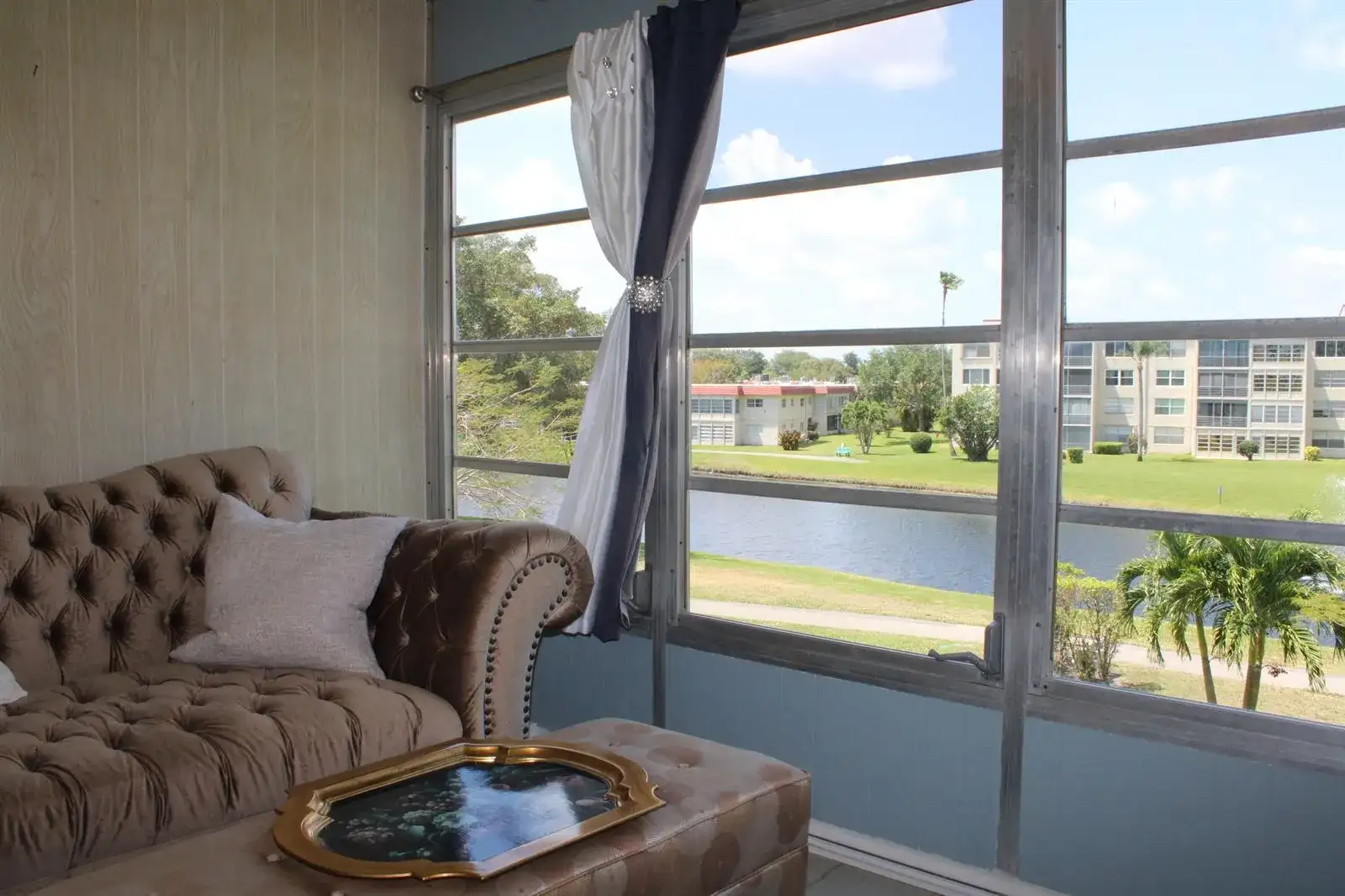 14671 Bonaire Boulevard # 305, Delray Beach FL 33446 photo 2