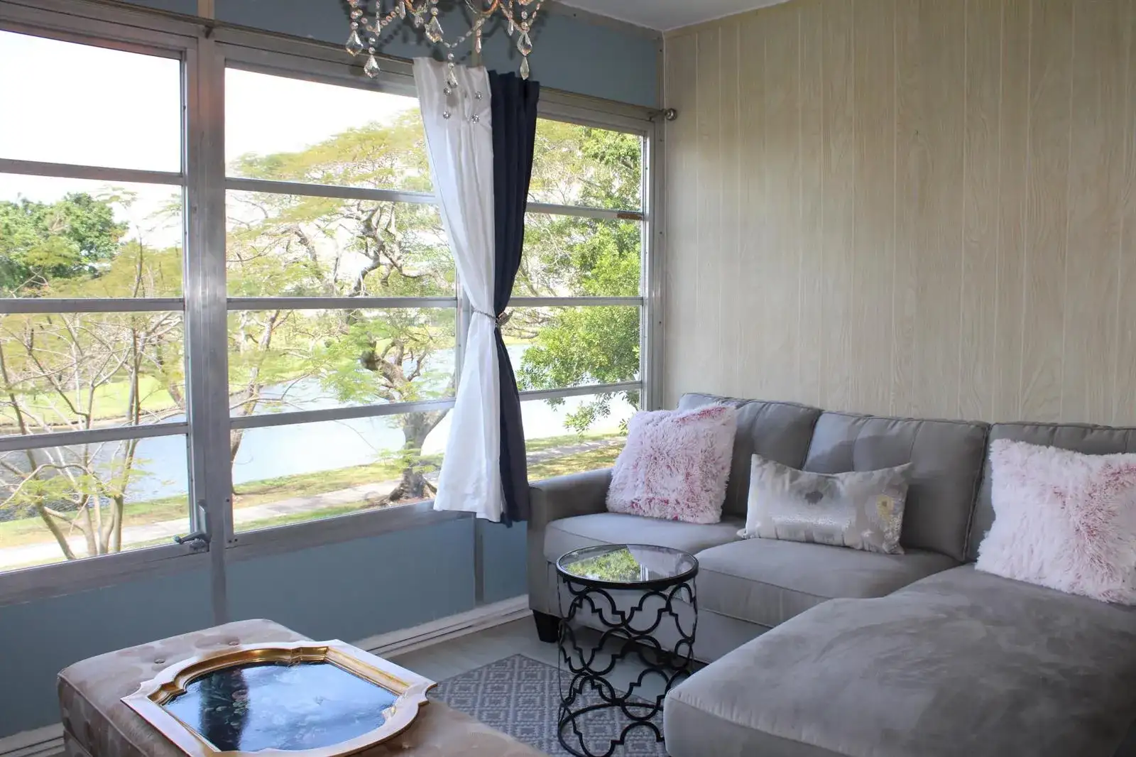 14671 Bonaire Boulevard # 305, Delray Beach FL 33446 photo 3