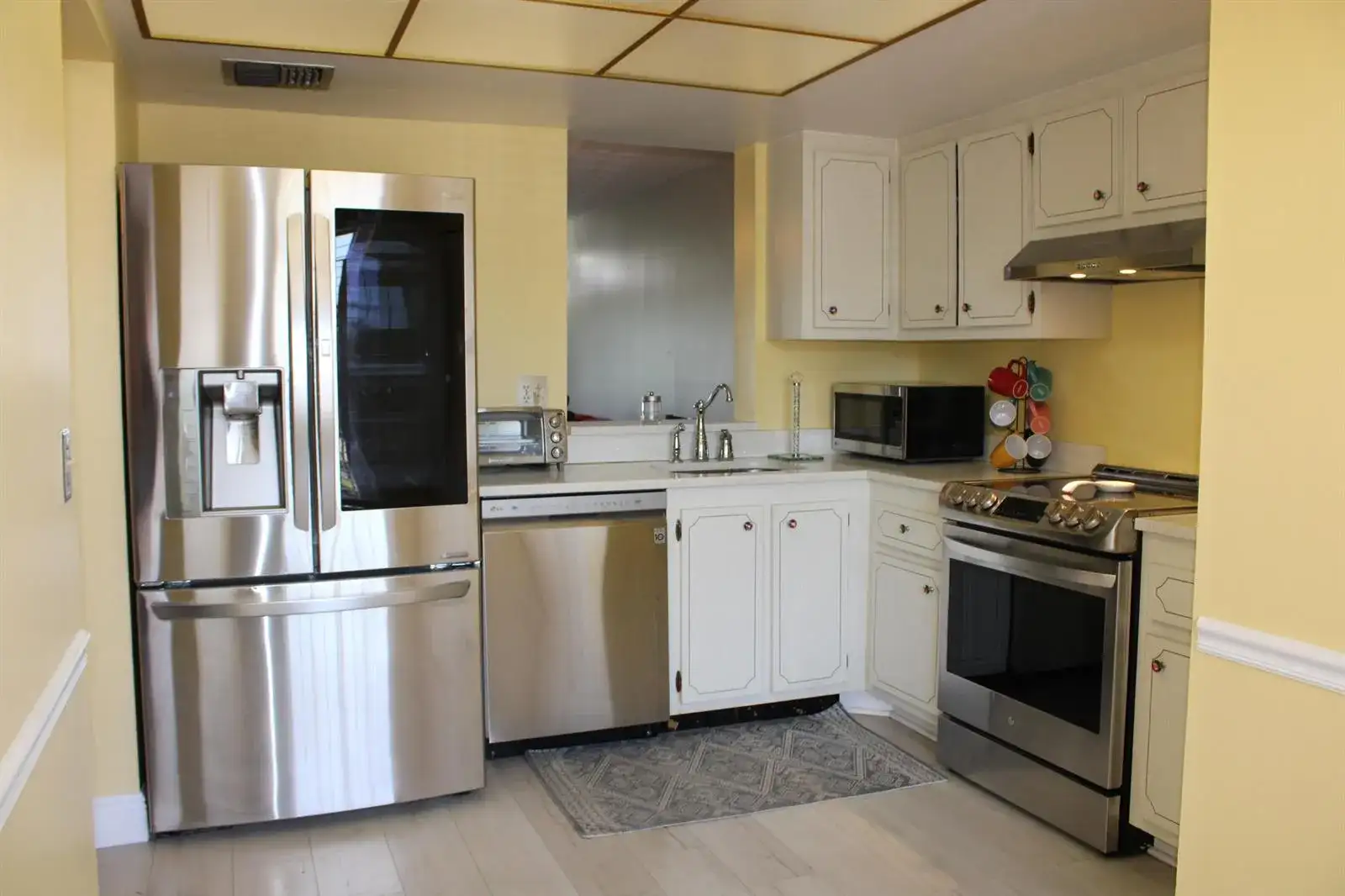 14671 Bonaire Boulevard # 305, Delray Beach FL 33446 photo 4