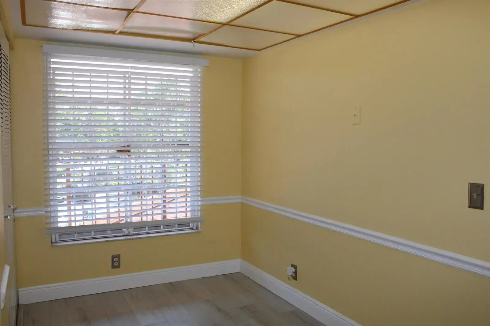 14671 Bonaire Boulevard # 305, Delray Beach FL 33446 photo 5