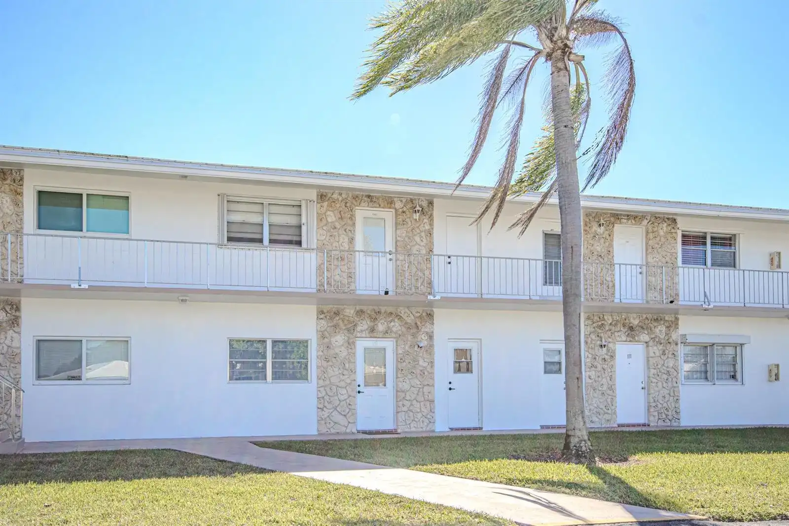 2850 W Golf Boulevard # 210, Pompano Beach FL 33064 photo 2