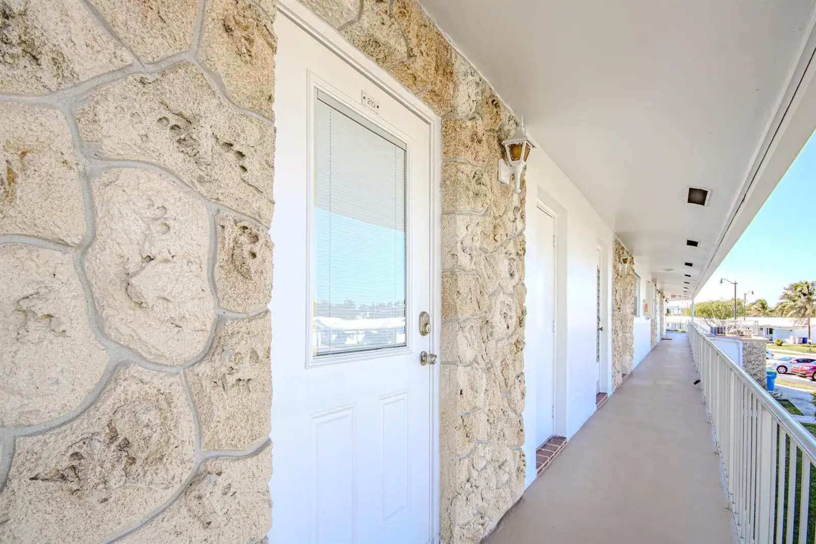 2850 W Golf Boulevard # 210, Pompano Beach FL 33064 photo 4