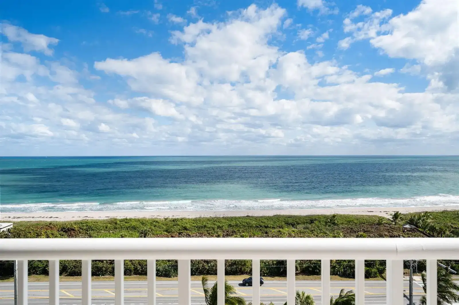 5051 N Highway A1a # 1, Hutchinson Island FL 34949