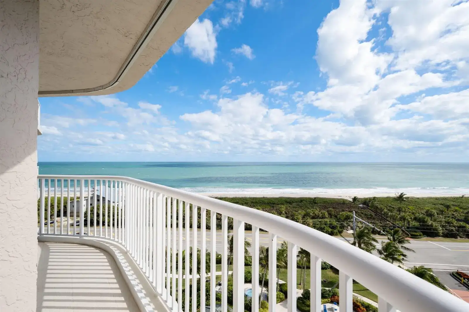 5051 N Highway A1a # 1, Hutchinson Island FL 34949 photo 2