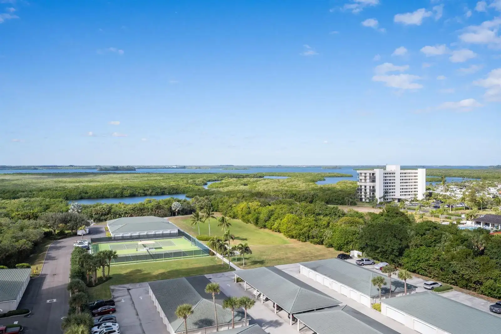 5051 N Highway A1a # 1, Hutchinson Island FL 34949 photo 3