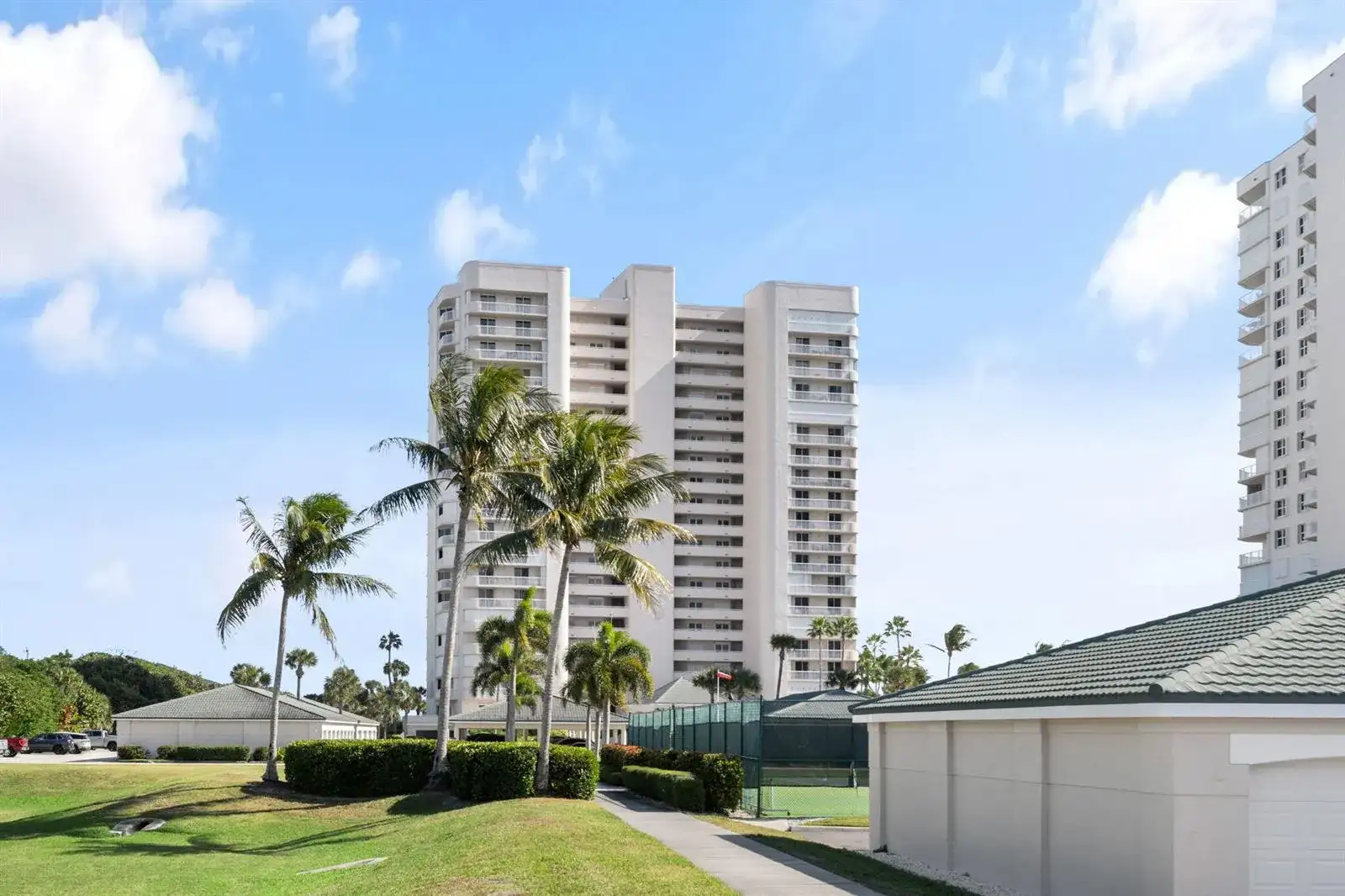 5051 N Highway A1a # 1, Hutchinson Island FL 34949 photo 4