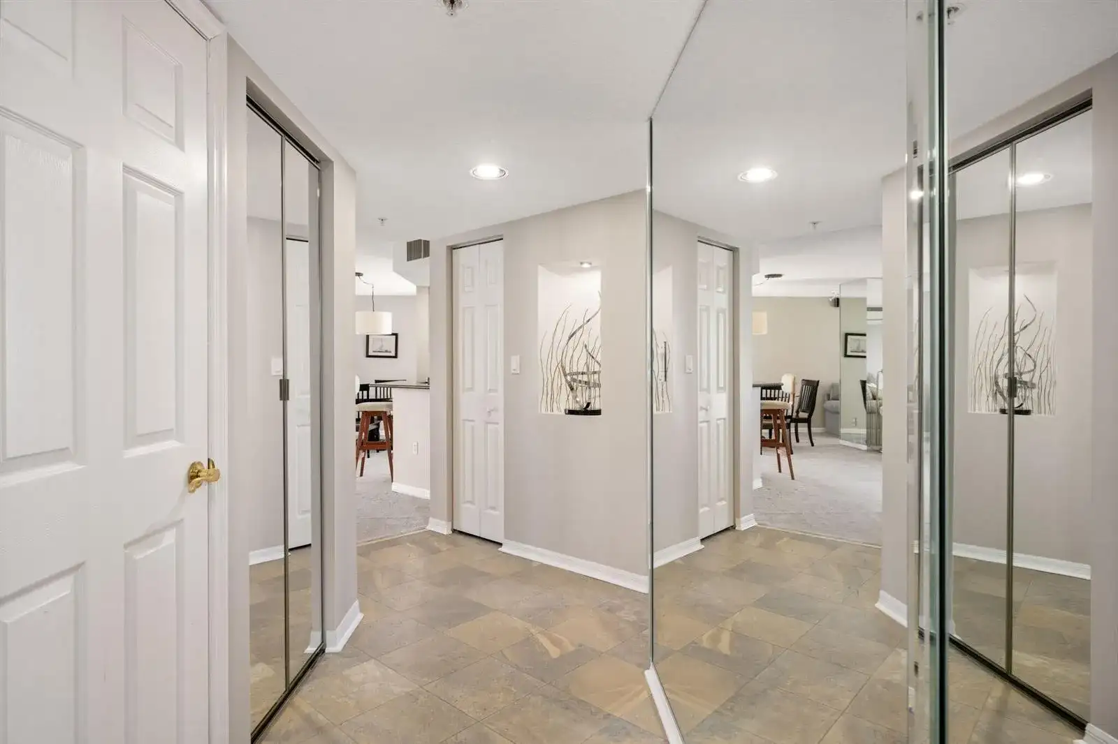5051 N Highway A1a # 1, Hutchinson Island FL 34949 photo 5