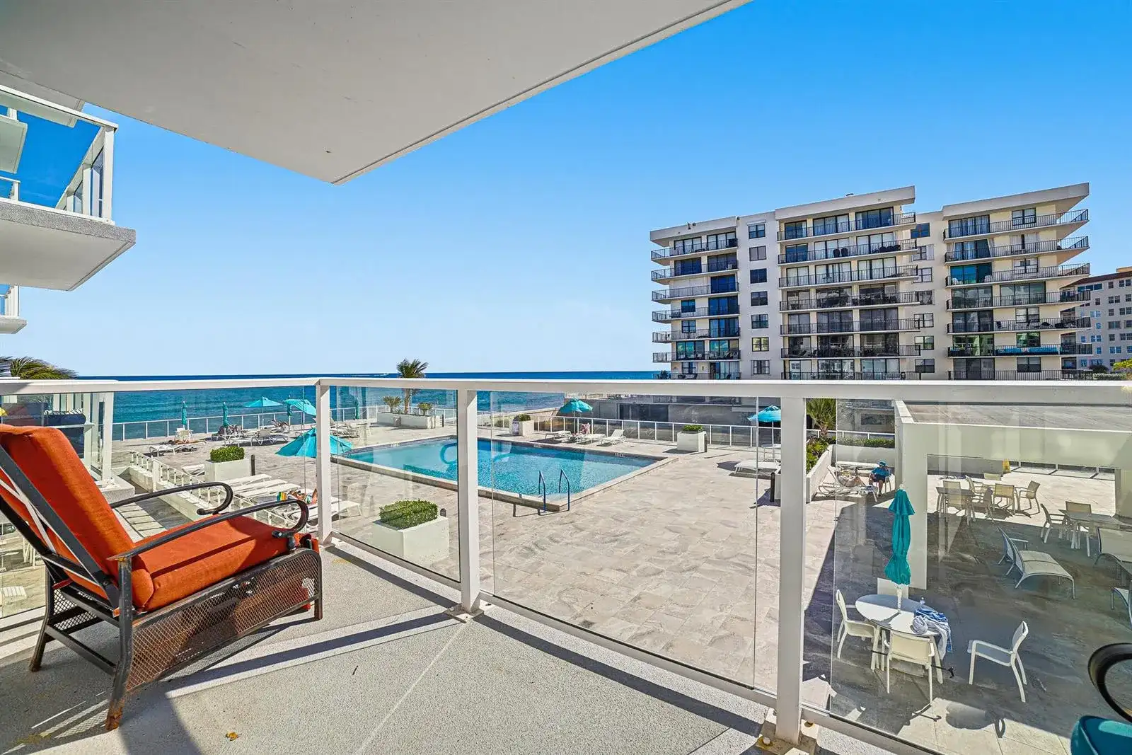 3450 S Ocean Boulevard # 211, Palm Beach FL 33480 photo 2