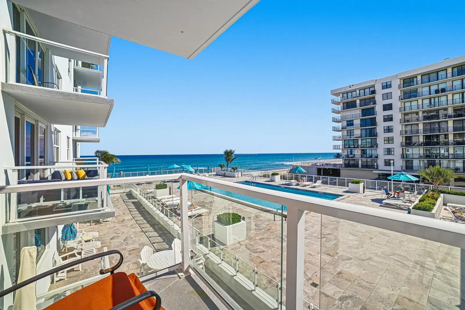 3450 S Ocean Boulevard # 211, Palm Beach FL 33480 photo 3