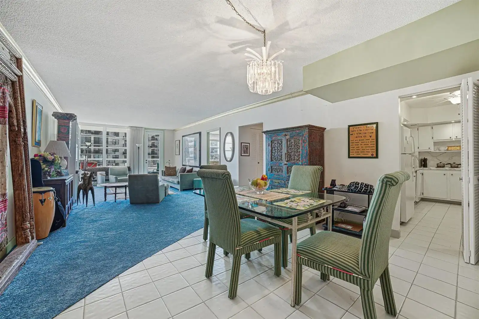 3450 S Ocean Boulevard # 211, Palm Beach FL 33480 photo 4