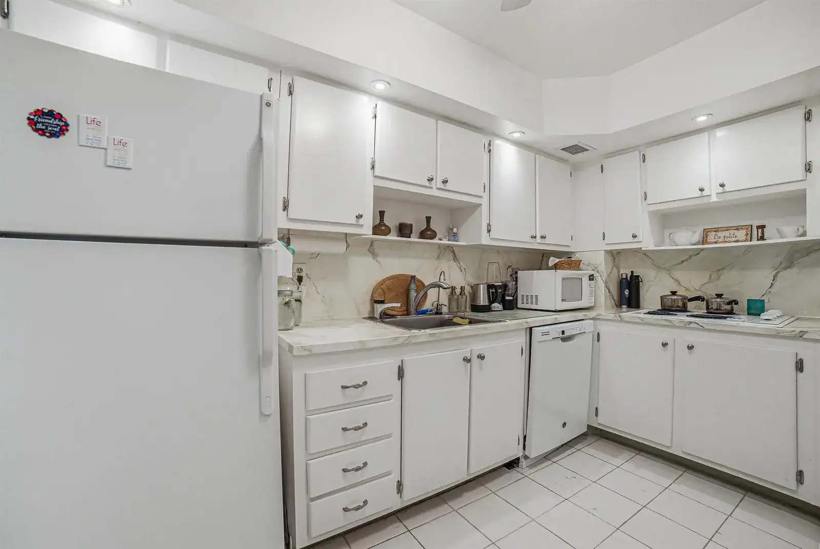 3450 S Ocean Boulevard # 211, Palm Beach FL 33480 photo 5