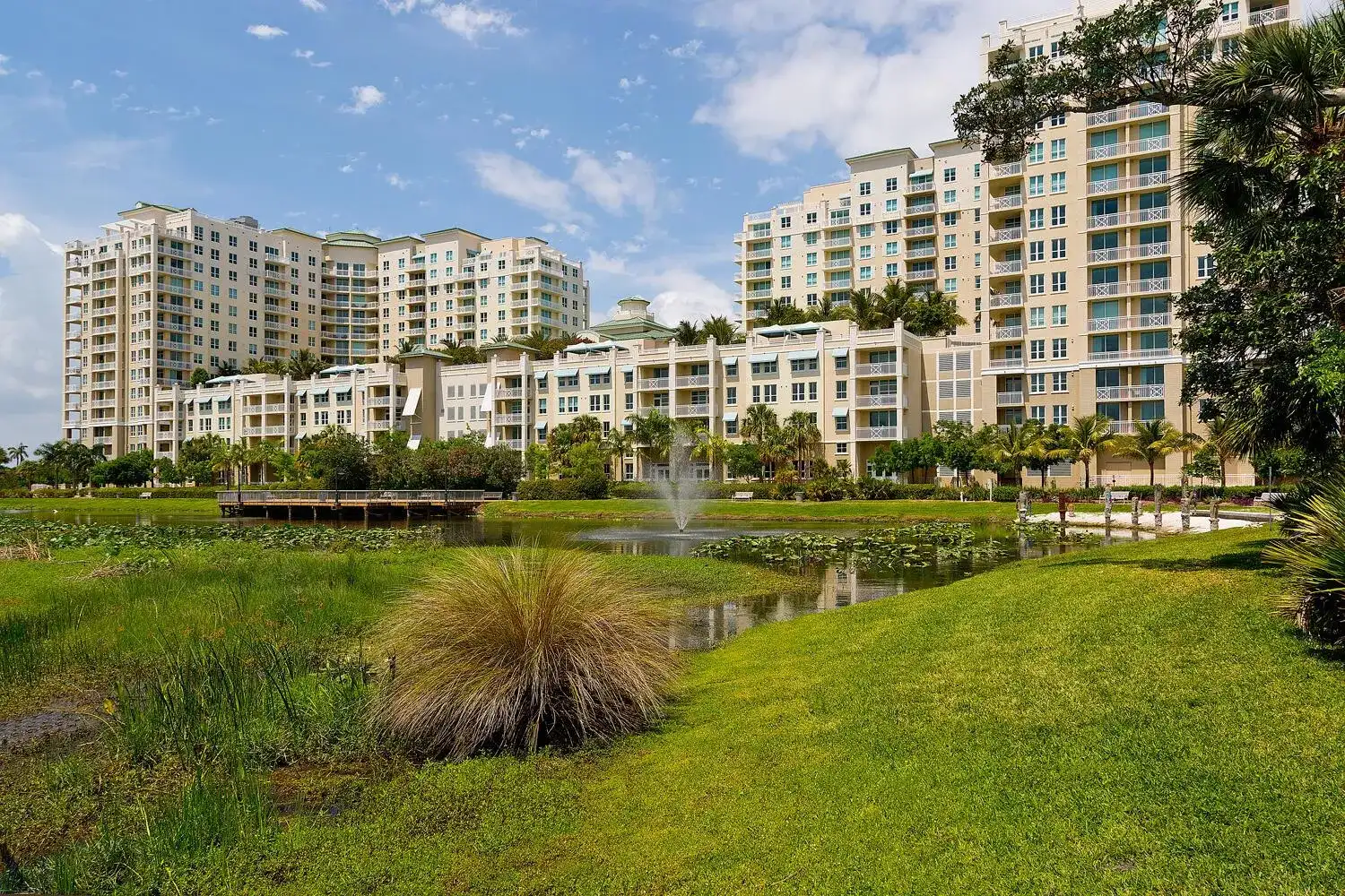 450 N Federal Highway # 609, Boynton Beach FL 33435