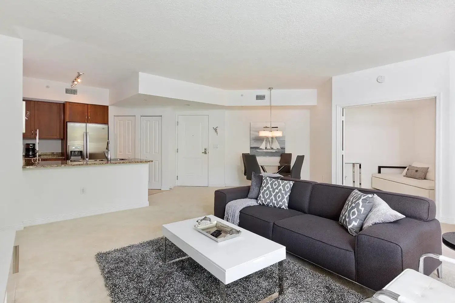 450 N Federal Highway # 609, Boynton Beach FL 33435 photo 3