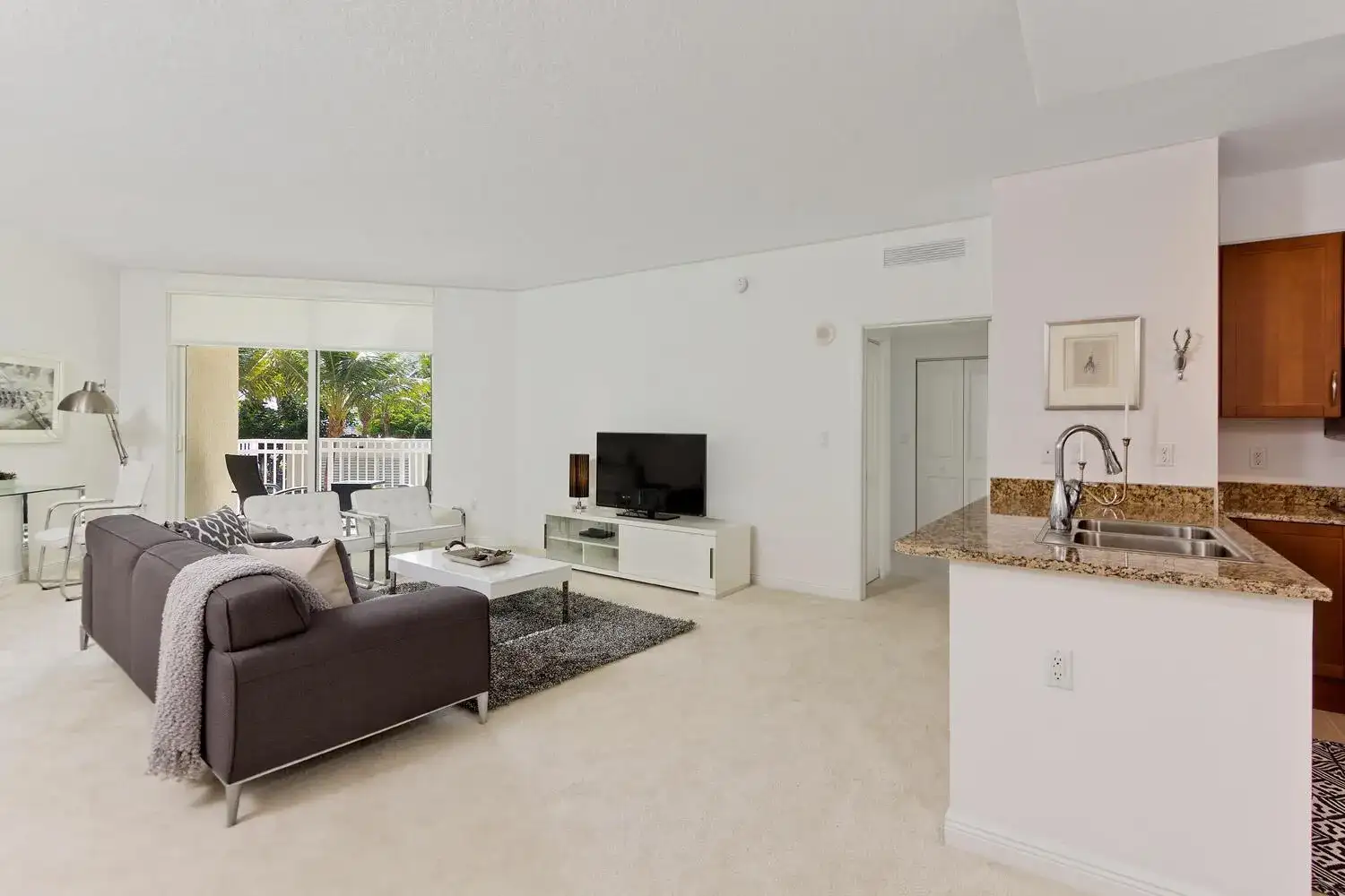 450 N Federal Highway # 609, Boynton Beach FL 33435 photo 4