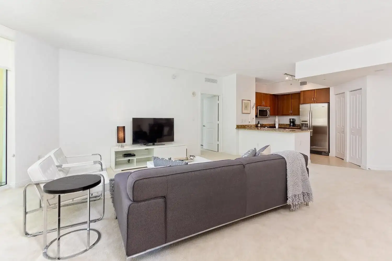 450 N Federal Highway # 609, Boynton Beach FL 33435 photo 5