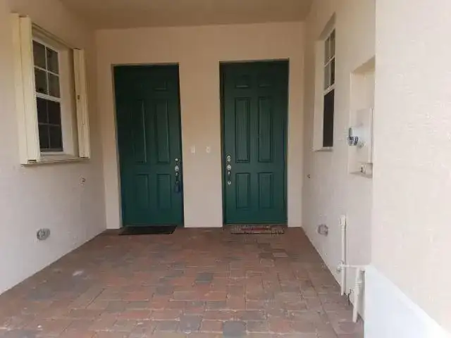 2887 SW Cedar Dunes Drive, Port St. Lucie FL 34953 photo 2