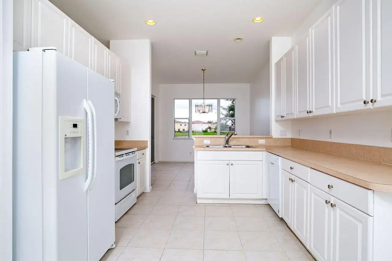 2887 SW Cedar Dunes Drive, Port St. Lucie FL 34953 photo 4