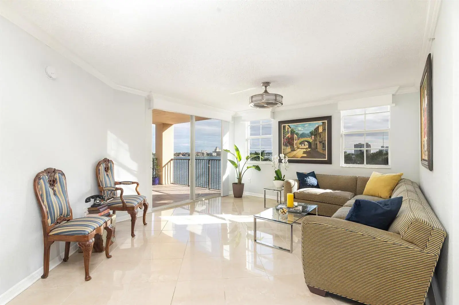 1801 N Flagler Drive # 639, West Palm Beach FL 33407 photo 5