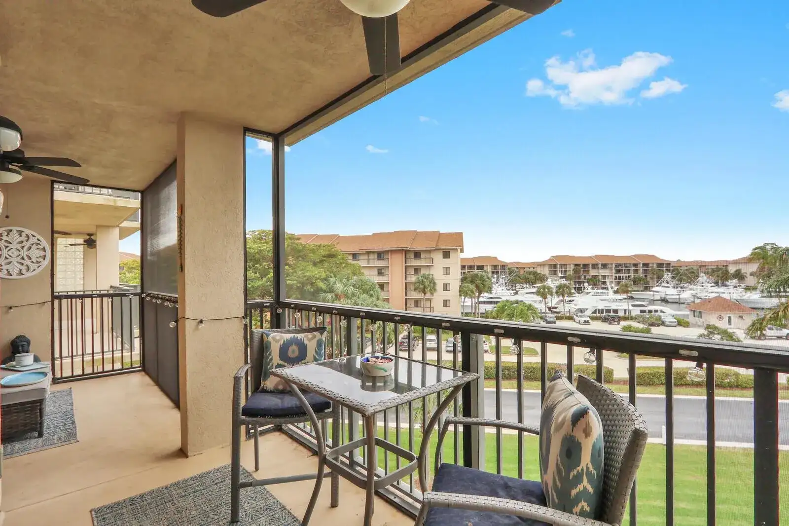 901 Seafarer Circle # 403, Jupiter FL 33477 photo 2