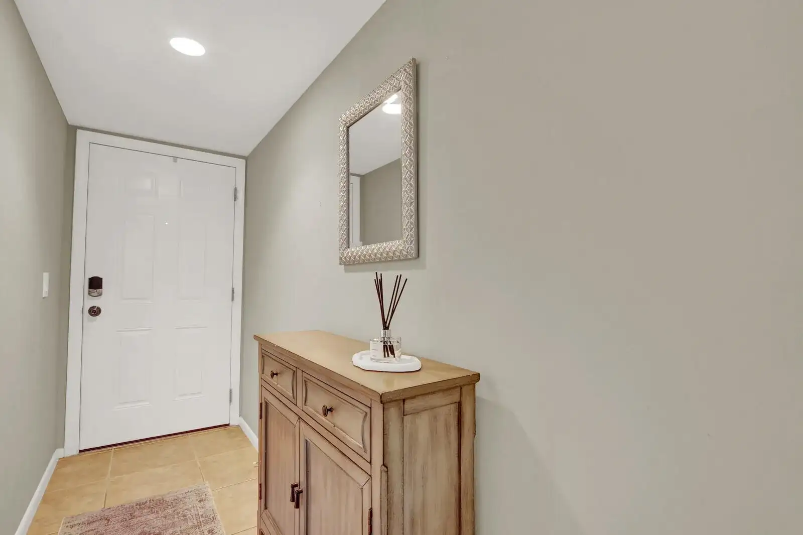 901 Seafarer Circle # 403, Jupiter FL 33477 photo 3