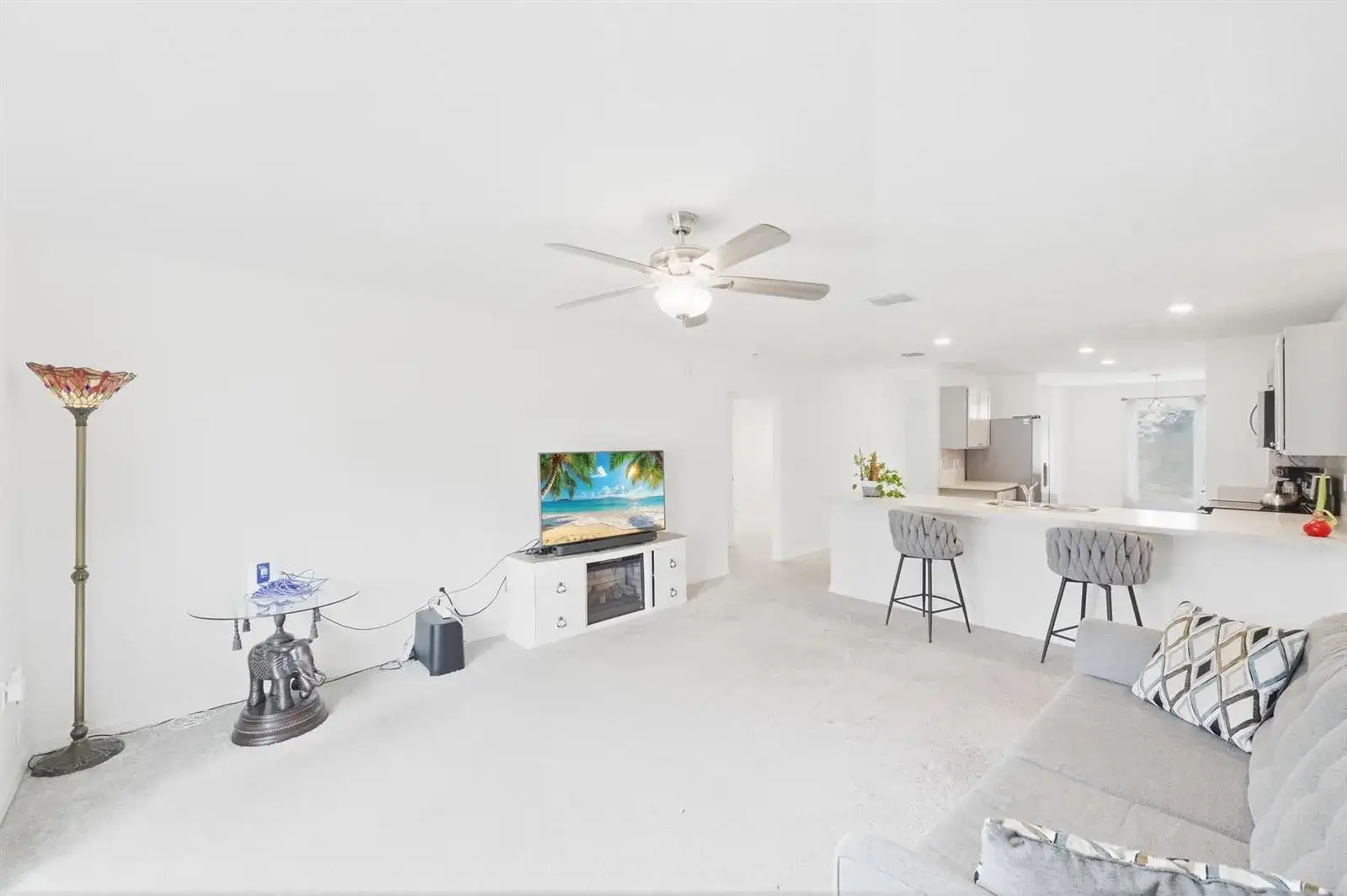 684 SE Crescent Avenue, Port St. Lucie FL 34984 photo 5